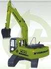 Hydromac Argentina