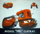 Cletrac