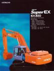 Hitachi