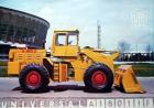 UTB Universal