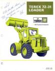 Terex