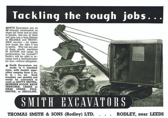Smith
