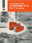 International