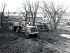 Allis Chalmers