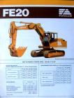 Fiat Allis