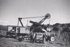 Bucyrus Erie