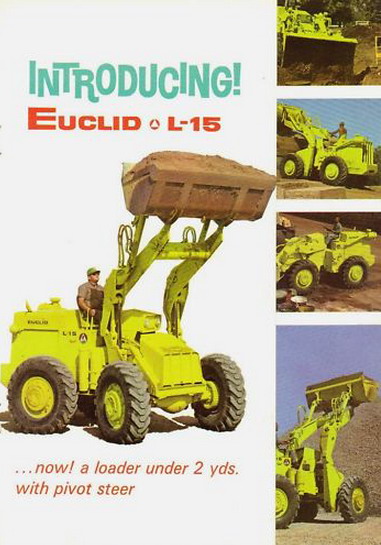 Euclid