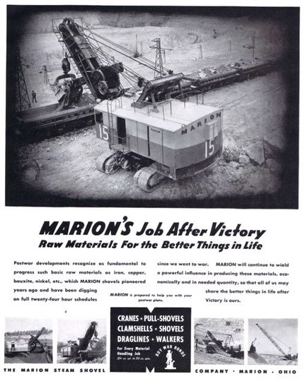 Marion