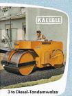 Kaelble