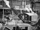 Bucyrus