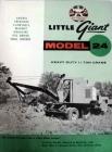 Little Giant