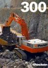 Poclain