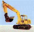 Promex