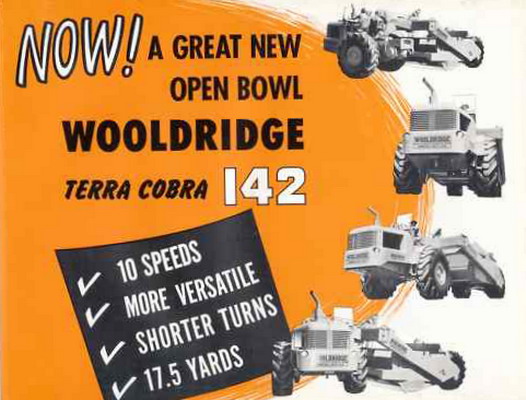 Wooldridge
