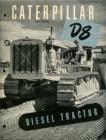 Caterpillar
