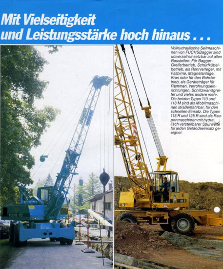 Fuchs
