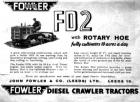 Fowler