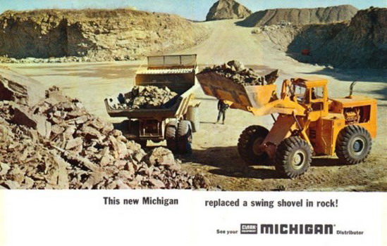 Michigan