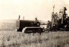 Allis Chalmers