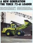 Terex