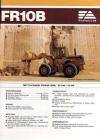Fiat Allis