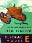 Cletrac