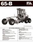 Fiat Allis
