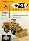 Allis Chalmers