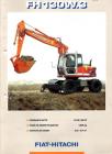 Fiat Hitachi
