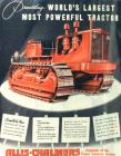 Allis Chalmers