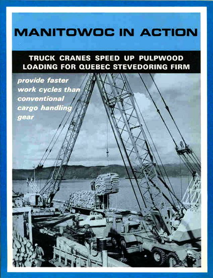 Manitowoc