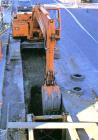 Hitachi