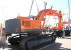 UMG
