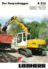 Liebherr