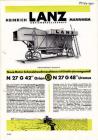 Lanz