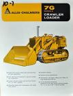Allis Chalmers
