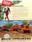 Allis Chalmers