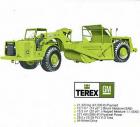 Terex