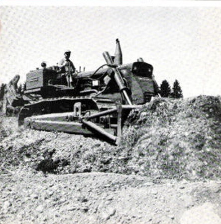 Deutz