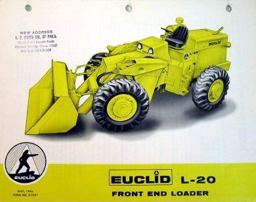 Euclid