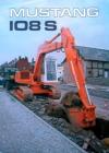 Priestman