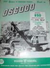 Osgood