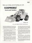 Scoopmobile Wabco