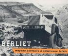 Berliet