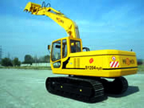 Promex