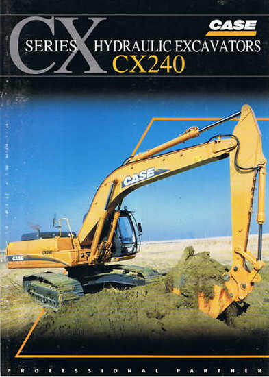 Case