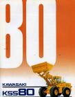 Kawasaki