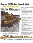 Galion