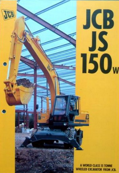 JCB