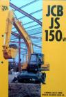 JCB